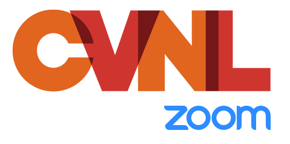 CVNL Zoom